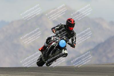 media/May-05-2025-Moto Forza (Mon) [[3c1838c5e5]]/2-B Group/Session 2 (Turn 9)/